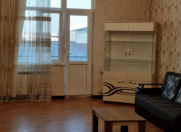 İcarəyə verilir 4 otaqlı 190 m2 yeni tikili Nəsimi r.