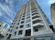 Satılır 8 otaqlı 710 m2 obyekt 28 May m.
