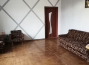 İcarəyə verilir 2 otaqlı 60 m2 köhnə tikili Həzi Aslanov m.