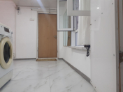 Satılır 2 otaqlı 42 m2 köhnə tikili Bayıl parkı