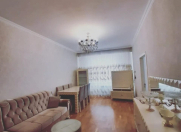 Satılır 3 otaqlı 69.8 m2 yeni tikili Sumqayıt