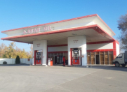 Satılır 3 otaqlı 2200 m2 obyekt Yevlax