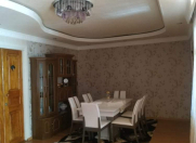 Satılır 4 otaqlı 130 m2 villa Zaqatala
