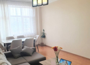 Satılır 2 otaqlı 93 m2 yeni tikili 9 mkr