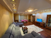 Satılır 4 otaqlı 182 m2 yeni tikili Şərq Bazarı