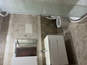 İcarəyə verilir 4 otaqlı 180 m2 yeni tikili Heydər Əliyev Mərkəzi