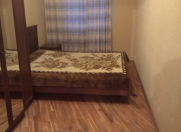 İcarəyə verilir 2 otaqlı 60 m2 köhnə tikili Gənclik m.