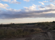 Satılır 2000 sot torpaq Ağdaş