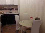 İcarəyə verilir 2 otaqlı 69 m2 yeni tikili Şah İsmayıl Xətai m.