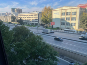 Satılır 3 otaqlı 85 m2 köhnə tikili Gənclik m.