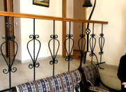 Satılır 11 otaqlı 315 m2 obyekt İçəri Şəhər m.