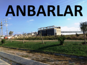 İcarəyə verilir 2 otaqlı 1000 m2 obyekt Hökməli