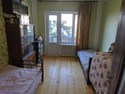 Satılır 3 otaqlı 80 m2 köhnə tikili Əhmədli