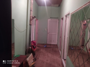 Satılır 3 otaqlı 64 m2 həyət evi Sumqayıt