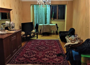Satılır 3 otaqlı 75 m2 köhnə tikili Qara Qarayev m.