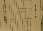 Satılır 2 otaqlı 50 m2 köhnə tikili Əhmədli