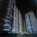 İcarəyə verilir 2 otaqlı 50 m2 yeni tikili Koroğlu m.