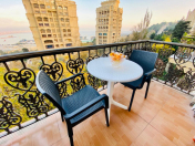 Satılır 1 otaqlı 42 m2 köhnə tikili Dövlət İdarəçilik Akademiyası