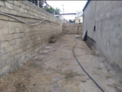 Satılır 3 sot torpaq Buzovna