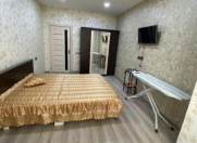 Satılır 2 otaqlı 60 m2 köhnə tikili 8 mkr