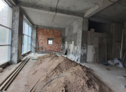 Satılır 1 otaqlı 500 m2 obyekt 4 mkr