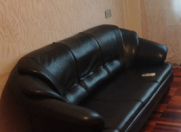 İcarəyə verilir 3 otaqlı 80 m2 köhnə tikili Həzi Aslanov m.