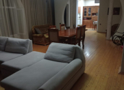 İcarəyə verilir 4 otaqlı 140 m2 həyət evi İçəri Şəhər m.