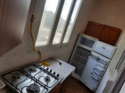 İcarəyə verilir 1 otaqlı 35 m2 köhnə tikili Y.Günəşli