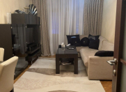 Satılır 3 otaqlı 80 m2 köhnə tikili Nəriman Nərimanov m.