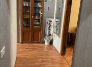 Satılır 3 otaqlı 72.9 m2 köhnə tikili Əhmədli