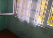 Satılır 3 otaqlı 65 m2 köhnə tikili 3 mkr