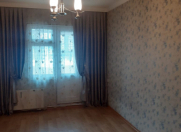 Satılır 1 otaqlı 32 m2 köhnə tikili Yeni Yasamal