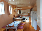 Satılır 5 otaqlı 78 m2 köhnə tikili Qobustan