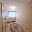 Satılır 3 otaqlı 136 m2 yeni tikili Əhmədli