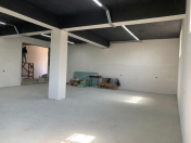 İcarəyə verilir 4 otaqlı 180 m2 obyekt Ceyranbatan