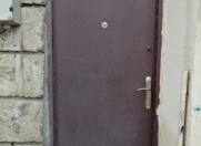 İcarəyə verilir 2 otaqlı 23 m2 köhnə tikili 28 may