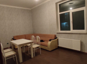 İcarəyə verilir 2 otaqlı 65 m2 yeni tikili Yasamal r.