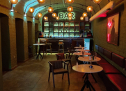 Satılır 1 otaqlı 190 m2 obyekt Səbail r.