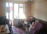 Satılır 2 otaqlı 50 m2 köhnə tikili Bakı Dövlət Universiteti