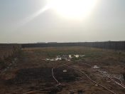 Satılır 7 sot torpaq Buzovna