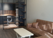 İcarəyə verilir 2 otaqlı 60 m2 yeni tikili Moskva univermağı