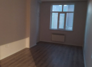 İcarəyə verilir 2 otaqlı 80 m2 yeni tikili Masazır