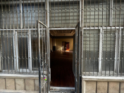 İcarəyə verilir 1 otaqlı 130 m2 obyekt Nəsimi r.