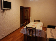 İcarəyə verilir 2 otaqlı 50 m2 köhnə tikili 20 yanvar m.