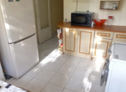Satılır 2 otaqlı 65 m2 köhnə tikili Əhmədli