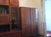 İcarəyə verilir 2 otaqlı 60 m2 köhnə tikili 9 mkr