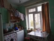 Satılır 2 otaqlı 65 m2 köhnə tikili Əhmədli