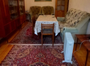 Satılır 2 otaqlı 60 m2 köhnə tikili Əhmədli