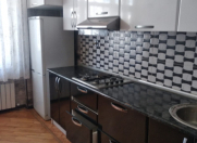 İcarəyə verilir 3 otaqlı 92 m2 yeni tikili Həzi Aslanov m.