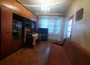 Satılır 2 otaqlı 41 m2 köhnə tikili 4 mkr